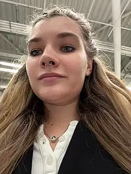 Holy Tereza online show from March 16, 3:17 pm