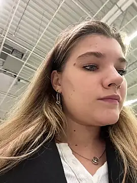 Holy Tereza online show from March 19, 3:19 pm