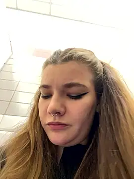 Holy Tereza online show from December 14, 3:50 pm