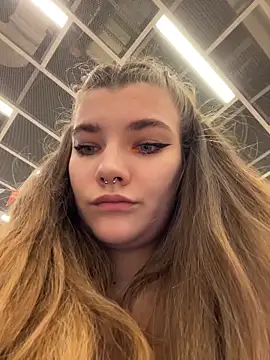 Holy Tereza online show from February 13, 3:41 pm