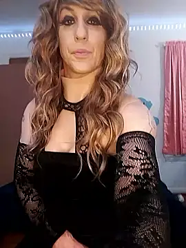 Snapshot of hotcd89 chatting on January 13, 8:41 am hotcd89 online show from January 13, 8:41 am