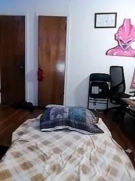 Snapshot of hotcd89 chatting on February 28, 3:57 pm hotcd89 online show from February 28, 3:57 pm