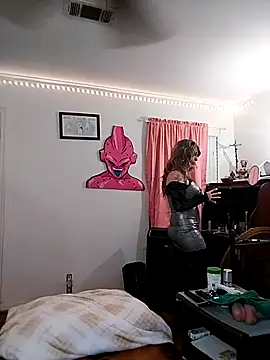 Snapshot of hotcd89 chatting on March 13, 7:37 am hotcd89 online show from March 13, 7:37 am