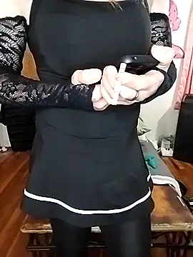 Snapshot of hotcd89 chatting on March 24, 9:03 am hotcd89 online show from March 24, 9:03 am