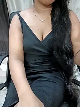 Disha 33 online show from October 29, 1:19 am