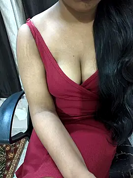 Disha 33 online show from May 3, 1:00 am