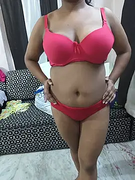 Disha 33 online show from June 30, 12:55 am