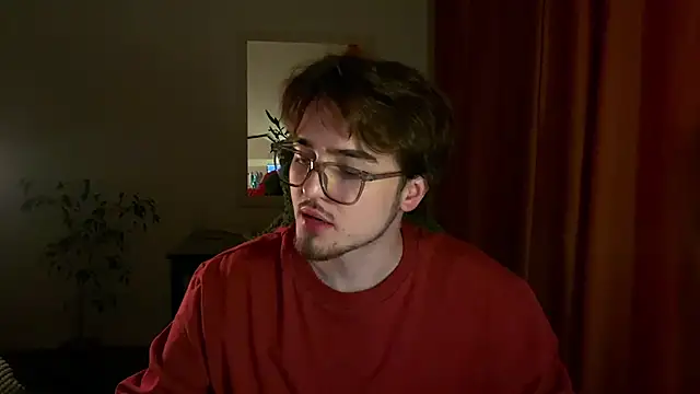 Nathon  online show from March 17, 6:33 pm