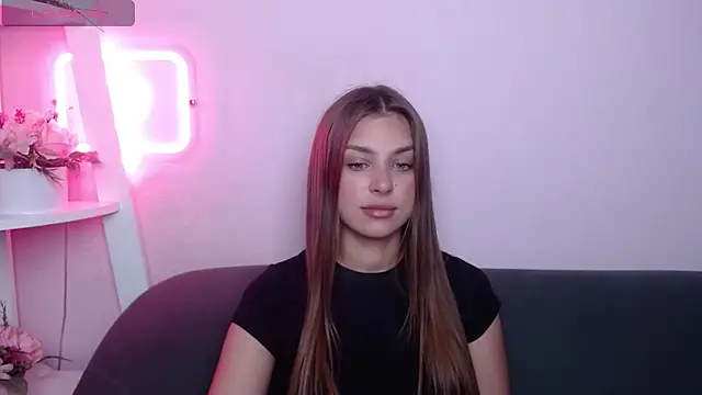 MilanaAngelAs online show from July 20, 4:49 am