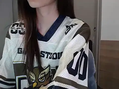 LiDonnaa online show from January 6, 3:16 pm