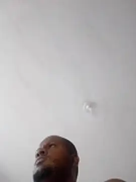 Snapshot of JtinhaRj chatting on November 20, 2:39 pm JtinhaRj online show from November 20, 2:39 pm