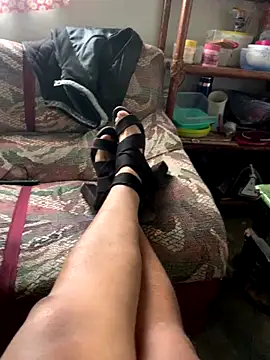 Samanthamex online show from September 13, 4:18 pm