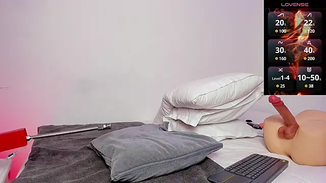 Matt Ferrer online show from March 11, 12:00 am