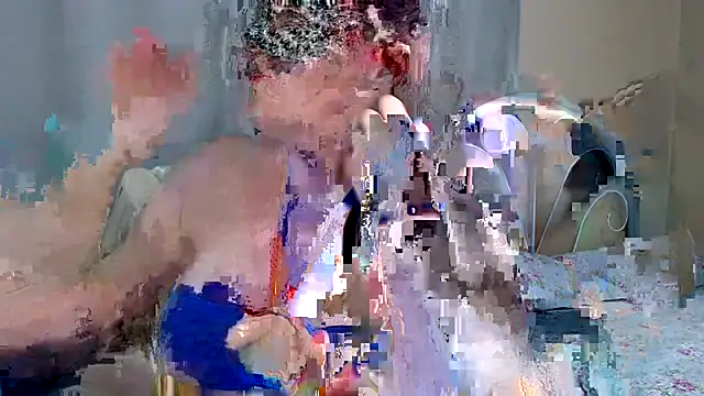 casadainocente online show from October 8, 6:05 pm