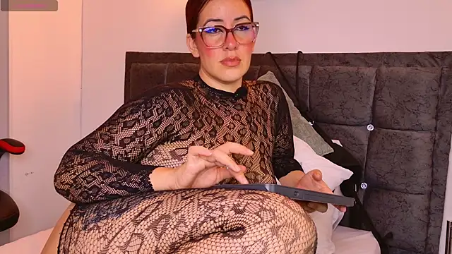 vanity sex online show from June 4, 11:44 pm