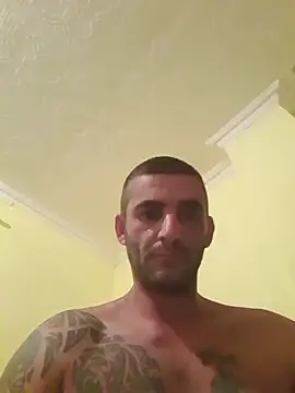 szanki online show from October 21, 2:23 am