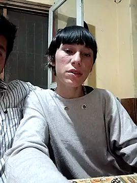 Snapshot of babylexx_18 chatting on December 15, 2:49 am babylexx 18 online show from December 15, 2:49 am