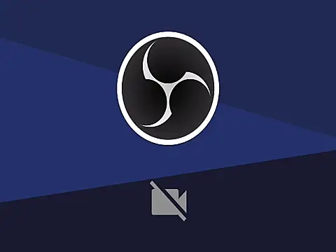 Snapshot of KandyHot_ chatting on November 29, 10:51 am KandyHot online show from November 29, 10:51 am