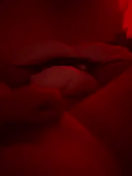 Abspritzerboy21 online show from January 13, 2:17 am