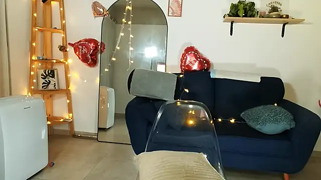 Melisa cream online show from February 27, 2:53 am