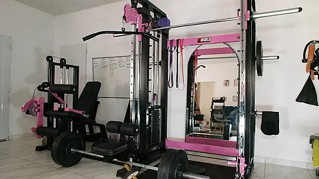 Melisa cream online show from February 11, 3:17 pm