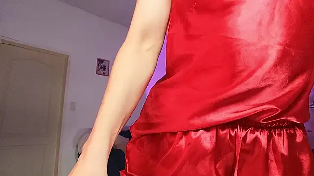 Melisa cream online show from May 3, 2:17 am