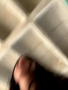 Snapshot of ViolettaSummer chatting on November 23, 12:05 pm ViolettaSummer online show from November 23, 12:05 pm