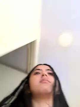 Snapshot of ViolettaSummer chatting on December 1, 12:43 pm ViolettaSummer online show from December 1, 12:43 pm