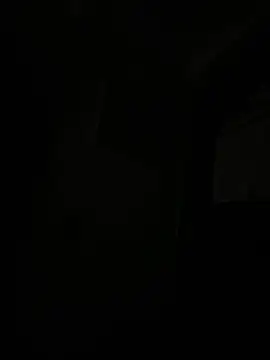 Snapshot of ViolettaSummer chatting on June 16, 11:13 am ViolettaSummer online show from June 16, 11:13 am