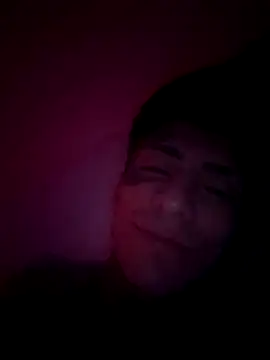 Snapshot of Papinine6 chatting on September 21, 3:52 am Papinine6 online show from September 21, 3:52 am