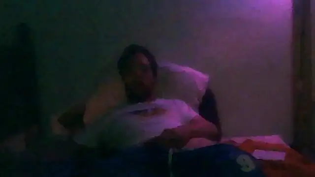 justBram online show from September 10, 4:51 pm