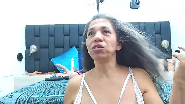 chanel grant online show from March 19, 9:05 pm