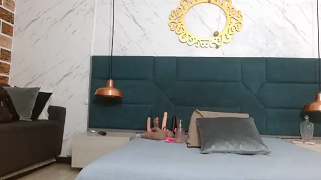 Snapshot of chanel_grant chatting on June 11, 8:40 pm chanel grant online show from June 11, 8:40 pm