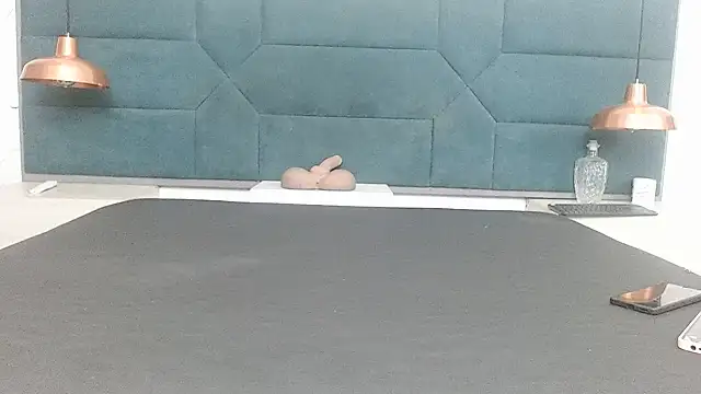 chanel grant online show from June 27, 6:02 pm