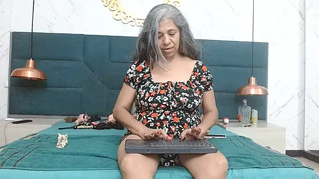chanel grant online show from July 9, 8:13 pm