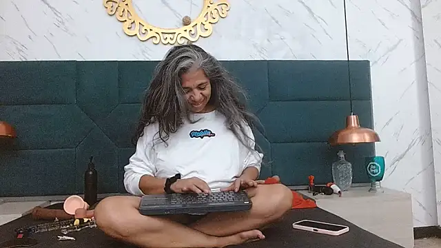 chanel grant online show from July 12, 9:22 am