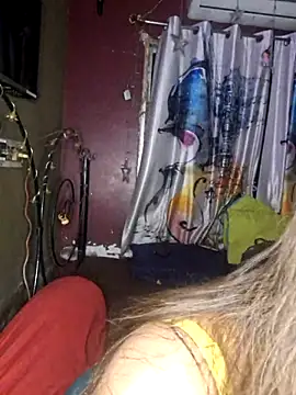 Snapshot of Maaya66 chatting on November 27, 5:59 pm Maaya66 online show from November 27, 5:59 pm