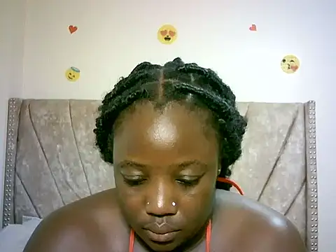 sheryl me online show from March 4, 6:07 pm