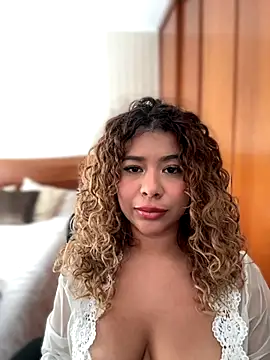 Snapshot of LEONCITA_ chatting on September 23, 1:14 pm LEONCITA online show from September 23, 1:14 pm