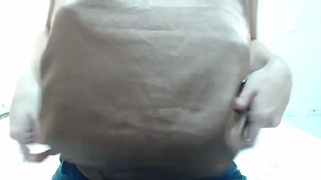 Caribbean beauty  online show from November 11, 1:49 am