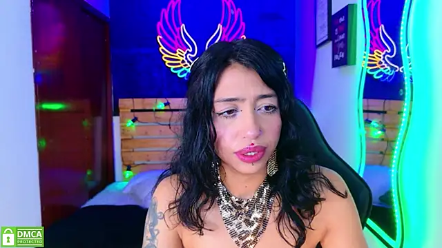 REDHOTTER  online show from May 4, 7:54 pm