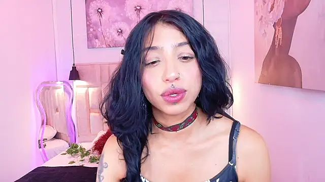 REDHOTTER  online show from May 27, 7:55 pm