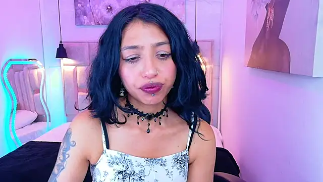 REDHOTTER  online show from May 29, 7:56 pm