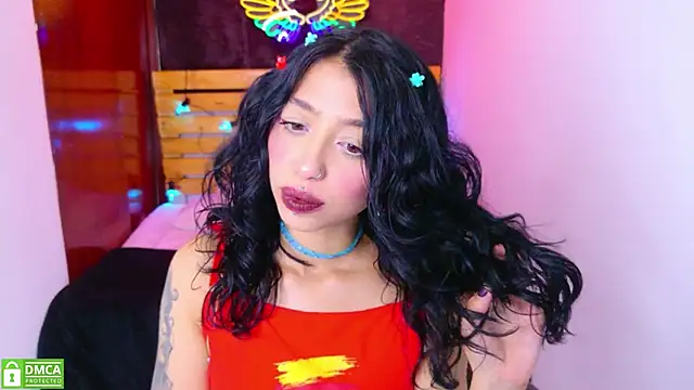 REDHOTTER  online show from June 2, 7:49 pm
