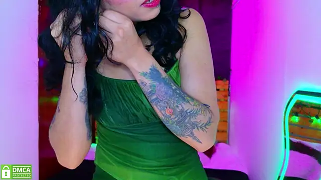 REDHOTTER  online show from June 13, 11:52 am