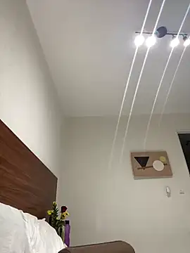 Snapshot of hotcoco28 chatting on December 28, 1:39 am hotcoco28 online show from December 28, 1:39 am