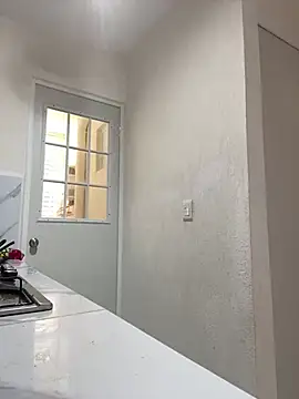 Snapshot of hotcoco28 chatting on January 3, 4:27 pm hotcoco28 online show from January 3, 4:27 pm