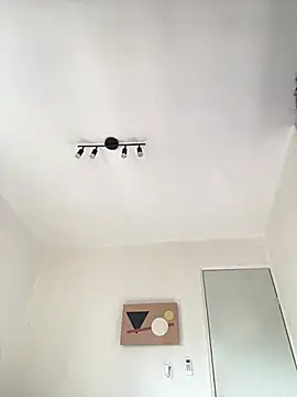 Snapshot of hotcoco28 chatting on January 5, 3:45 pm hotcoco28 online show from January 5, 3:45 pm