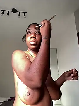 Snapshot of hotcoco28 chatting on January 7, 2:30 pm hotcoco28 online show from January 7, 2:30 pm