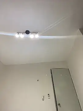 Snapshot of hotcoco28 chatting on January 14, 4:15 am hotcoco28 online show from January 14, 4:15 am